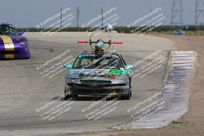 media/Sep-30-2023-24 Hours of Lemons (Sat) [[2c7df1e0b8]]/Track Photos/1145am (Grapevine Exit)/